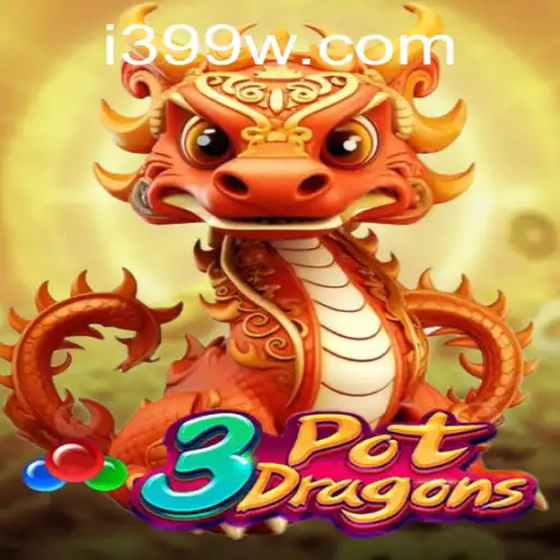 Discover the World of 3PotDragons: An Engaging Gaming Adventure