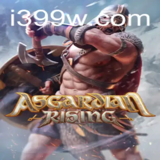 Exploring the Mystical World of AsgardianRising: A Modern Gaming Odyssey