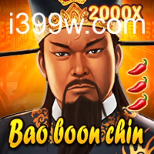 Discovering BaoBoonChin: A Unique Gaming Experience in the Digital Era