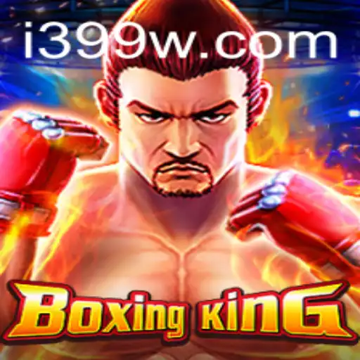 Experience the Thrill with BoxingKing: A New Era in Virtual Boxing
