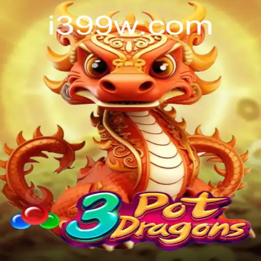 Discover the World of 3PotDragons: An Engaging Gaming Adventure