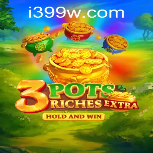 Unveiling 3potsExtra: A Comprehensive Guide to the Latest Gaming Sensation