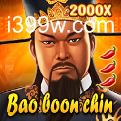 Discovering BaoBoonChin: A Unique Gaming Experience in the Digital Era