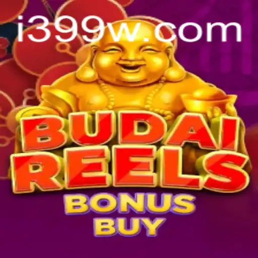 Exploring the Exciting World of BudaiReelsBonusBuy