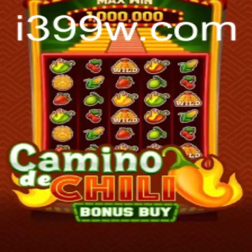 Exploring CaminodeChiliBonusBuy: A Thrilling Blend of Strategy and Adventure
