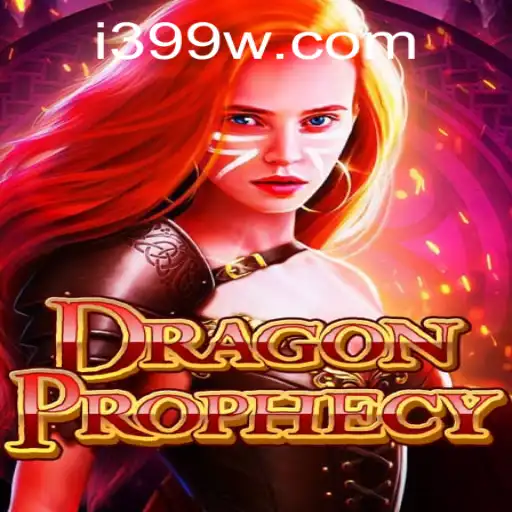 DragonProphecy: An Immersive Gaming Adventure
