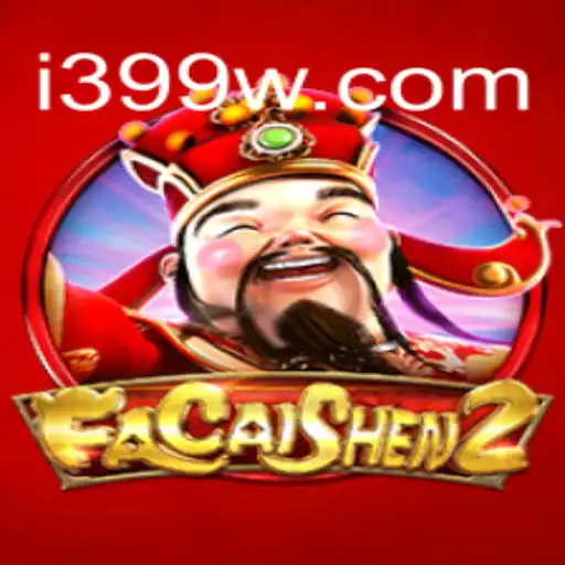 Unveiling the Thrills of FaCaiShen2: A Comprehensive Guide