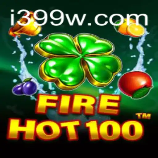Exploring the Thrilling World of FireHot100: A Gaming Sensation