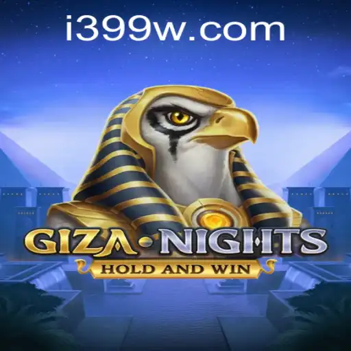 Exploring the Mystical World of GizaNights: A Comprehensive Guide