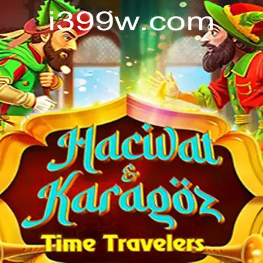 Exploring HacivatandKaragoz: A Journey into an Ancient Puppetry Game