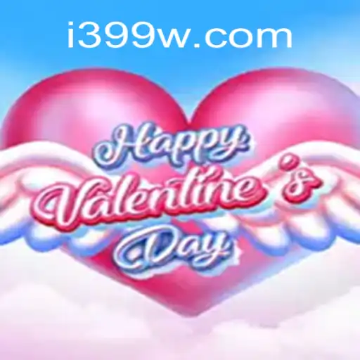 Dive into the Enchanting World of HappyValentinesDay