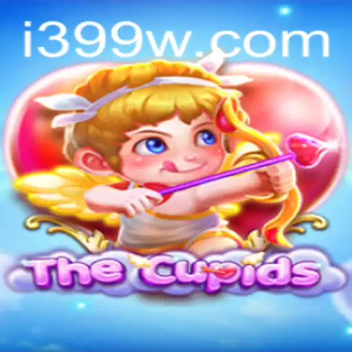 The Intriguing World of TheCupids: A Comprehensive Insight