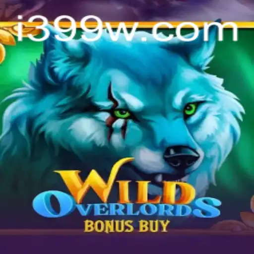 Explore the Thrills of WildOverlordsBonusBuy: Your Guide to Gaming Excitement