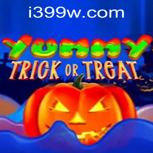 YummyTrickorTreat: Dive Into The Delightful World of Sweet Adventures