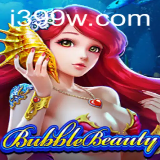 BubbleBeauty: A Mesmerizing Gaming Experience