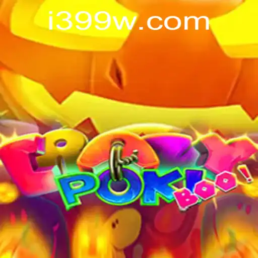 Exploring CrazyPokiBoo: The New Gaming Sensation with a Twist