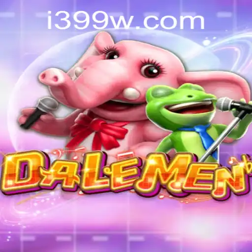 DALEMEN: A Thrilling Dive into Strategy and Skill