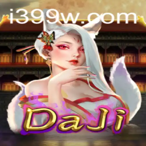 DaJi: A Fascinating Journey Through Strategy and Adventure
