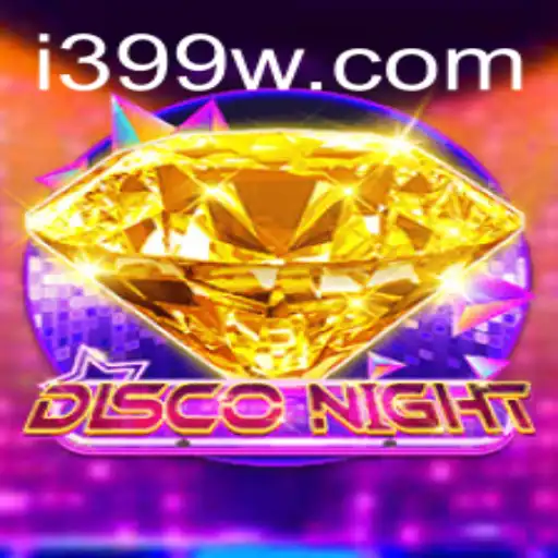 DiscoNight: Exploring a Mesmerizing Virtual Dance World