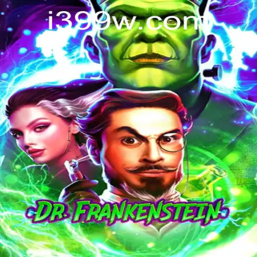 Explore the Thrilling World of DrFrankenstein: A Gaming Experience Like No Other