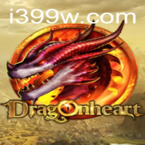 DragonHeart: A New Adventure in Digital Gaming