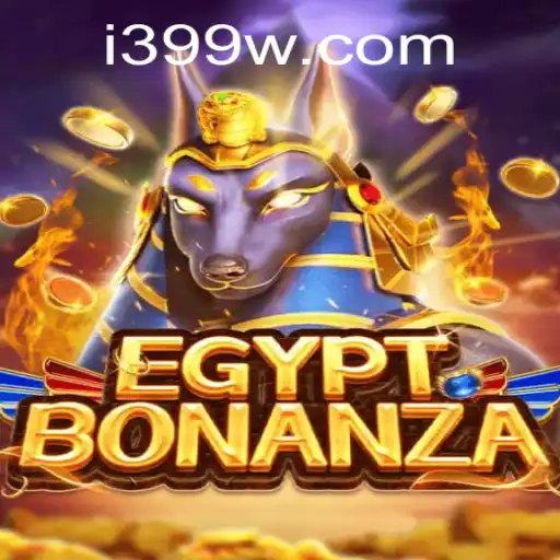 Unraveling the Mysteries of EgyptBonanza: A Captivating Journey into the Heart of Ancient Egypt