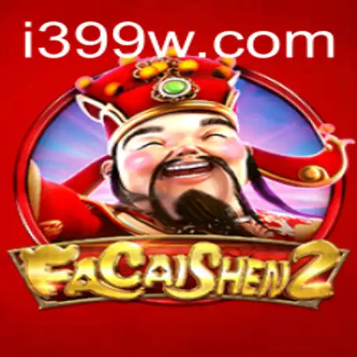 Unveiling the Thrills of FaCaiShen2: A Comprehensive Guide