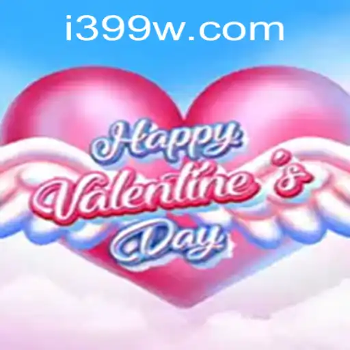 Dive into the Enchanting World of HappyValentinesDay
