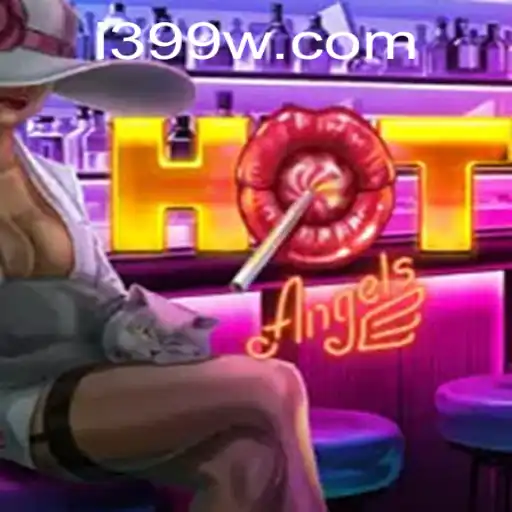 Unveiling HotAngels: An Enthralling Journey into a Unique Gaming Experience