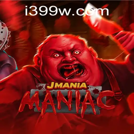 Exploring JManiaManiac: The Game Taking the World by Storm