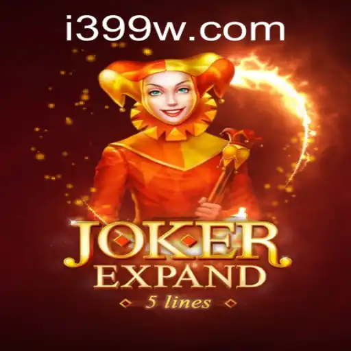 Exploring JokerExpand: A Comprehensive Guide to the Exciting New Game Linked with 399w.com