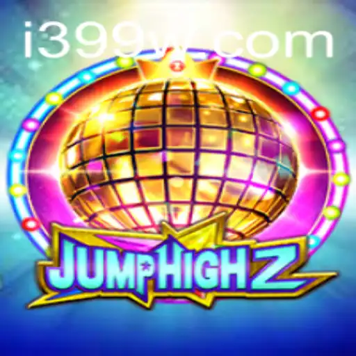 JumpHigh2:The Thrilling World of Agility and Adventure
