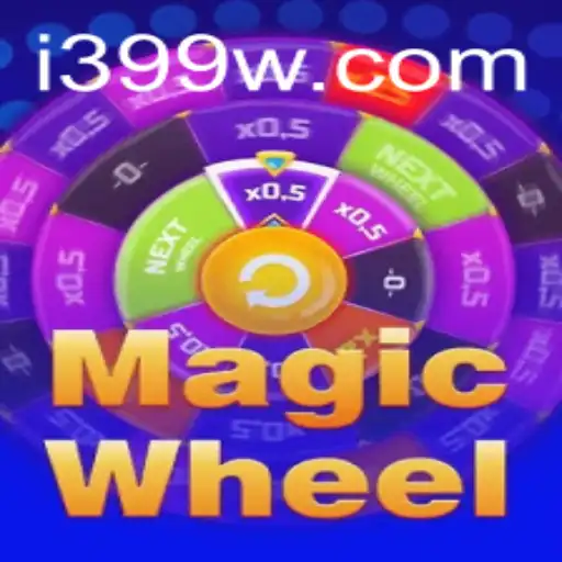 MagicWheel: Reviving the Joy of Classic Gaming