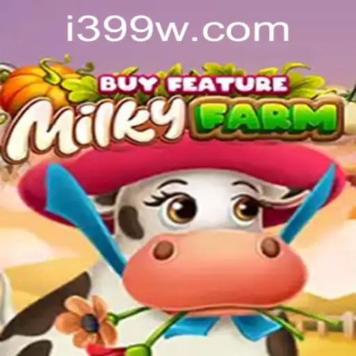 Exploring MilkyFarmBuyFeature: A Unique Blend of Strategy and Fun