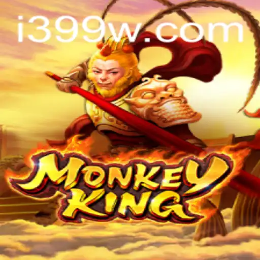 Unveiling the Mystical World of MonkeyKing: A Journey into Adventure