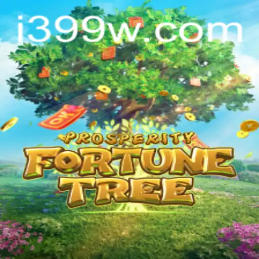 Unveiling ProsperityFortuneTree: The Ultimate Gaming Adventure