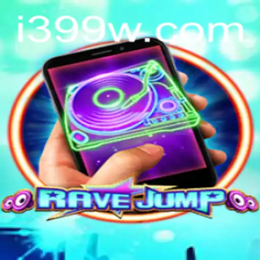 Discovering RaveJumpmobile: A Comprehensive Guide to the Game Taking the World by Storm