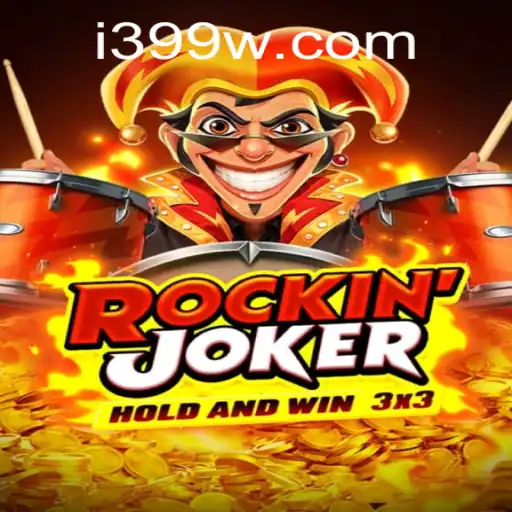 Exploring the Thrill of RockinJoker: A Comprehensive Guide to Game Play and Strategy
