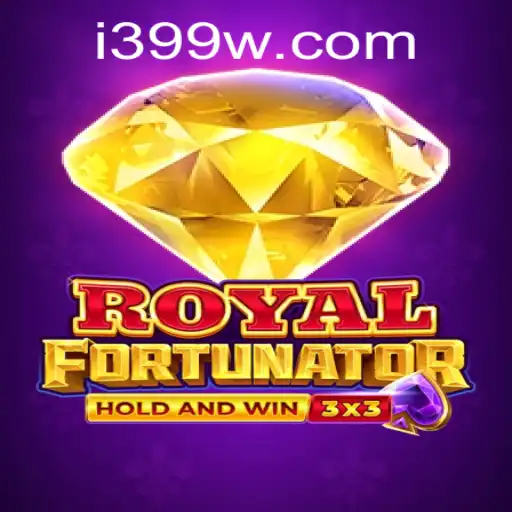 Understanding Royalfort: A New Gaming Adventure with 399w.com