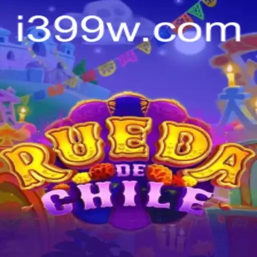 Explore the Thrills of RuedaDeChile: A Unique Gaming Experience