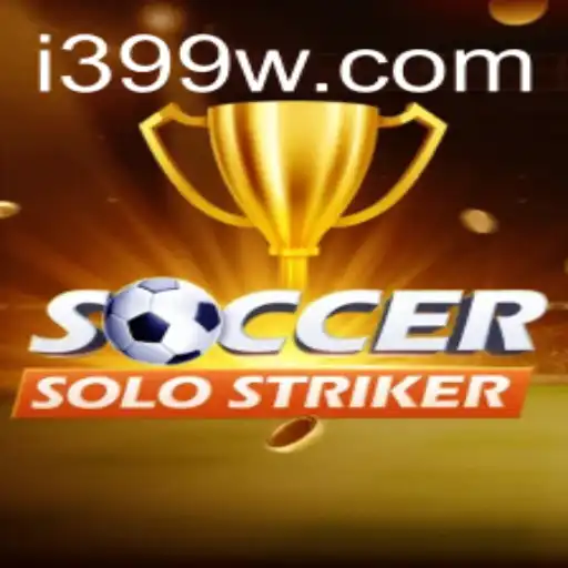 Mastering SoccerSoloStriker: A Comprehensive Guide to the Game