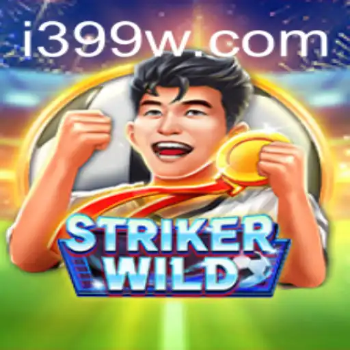 Unveiling StrikerWILD: A Revolutionary Gaming Experience