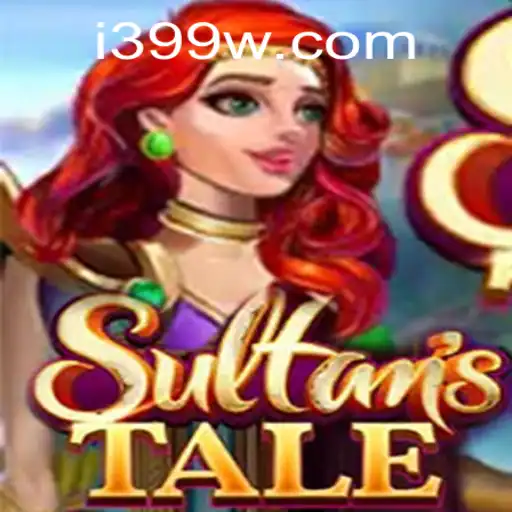 Exploring the Intricacies of Sultanstale: A Modern Gaming Adventure