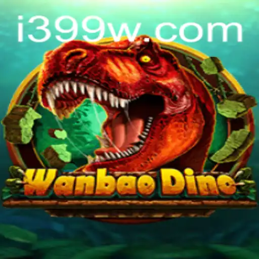 Exploring WanBaoDino: The Exciting Dinosaur Adventure Game
