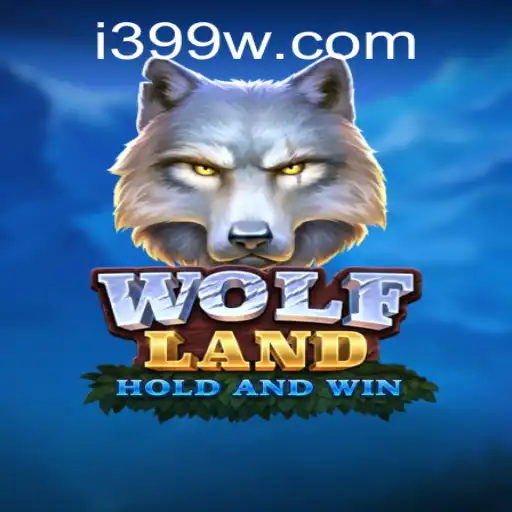 Discover the Exciting World of WolfLand