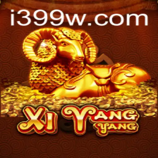 The Intriguing World of XiYangYang: A Game of Strategy and Fun